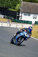 enduro-digital-images;event-digital-images;eventdigitalimages;mallory-park;mallory-park-photographs;mallory-park-trackday;mallory-park-trackday-photographs;no-limits-trackdays;peter-wileman-photography;racing-digital-images;trackday-digital-images;trackday-photos
